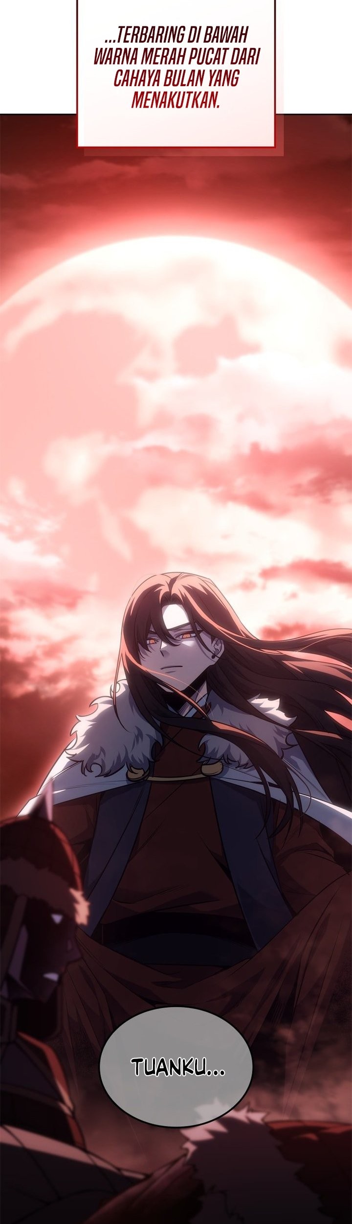 Chapter 137 - halaman 22