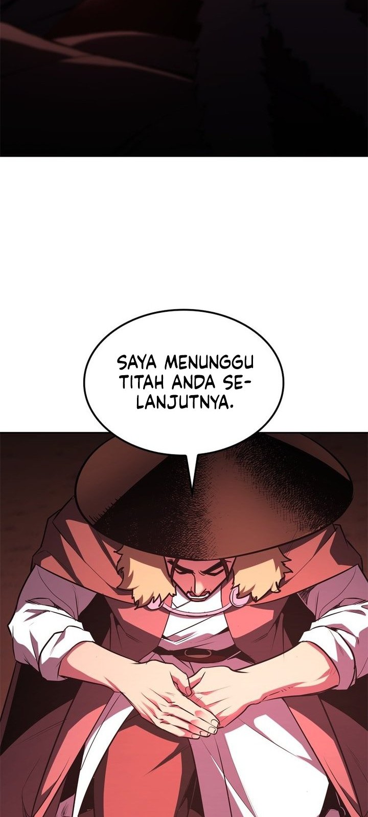 Chapter 137 - halaman 23