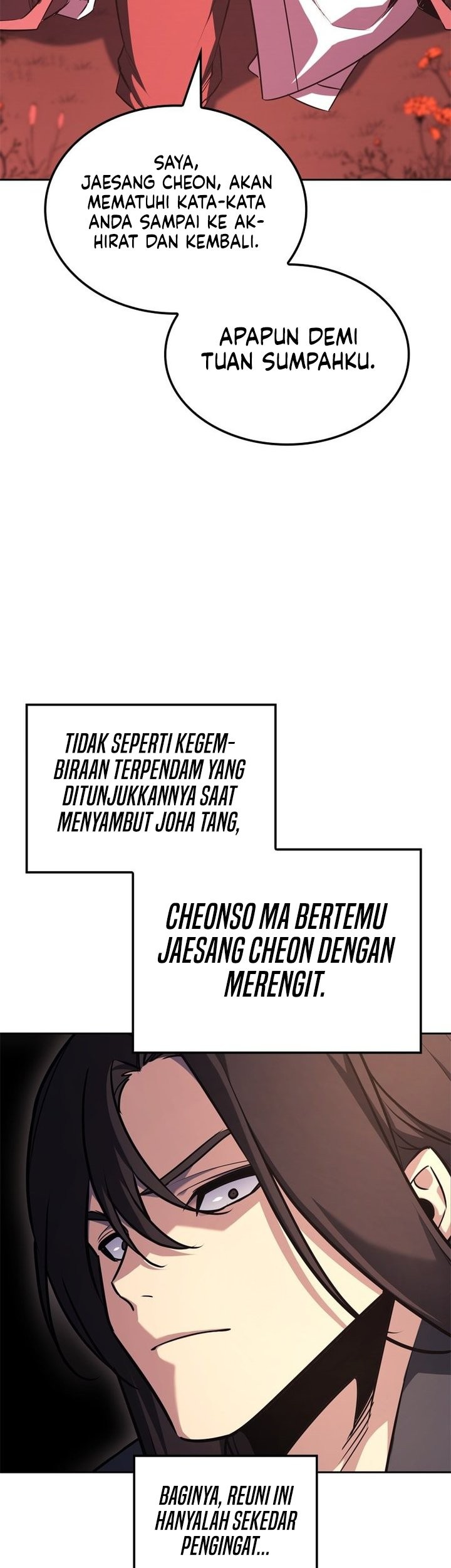Chapter 137 - halaman 24