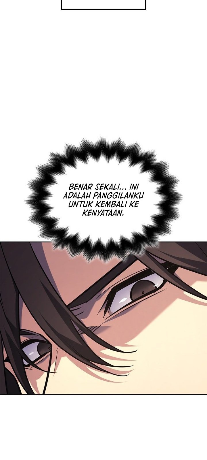 Chapter 137 - halaman 25