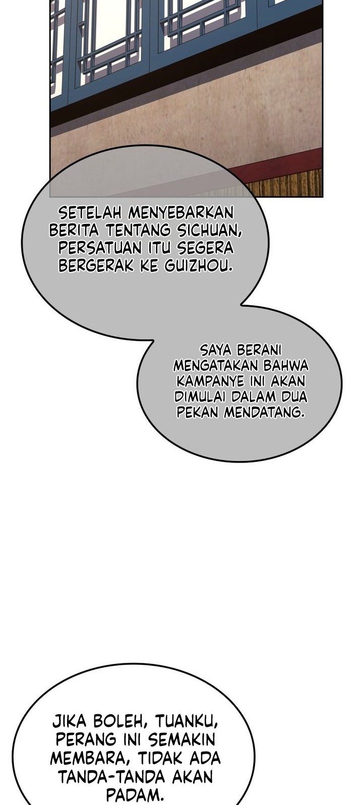 Chapter 137 - halaman 29