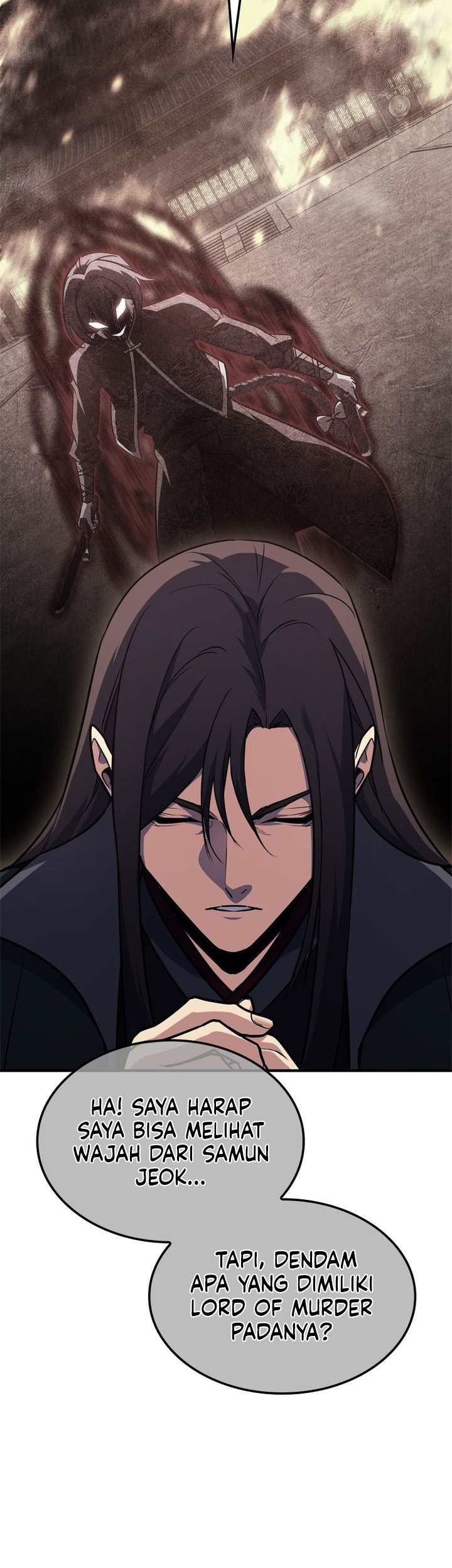 Chapter 137 - halaman 40