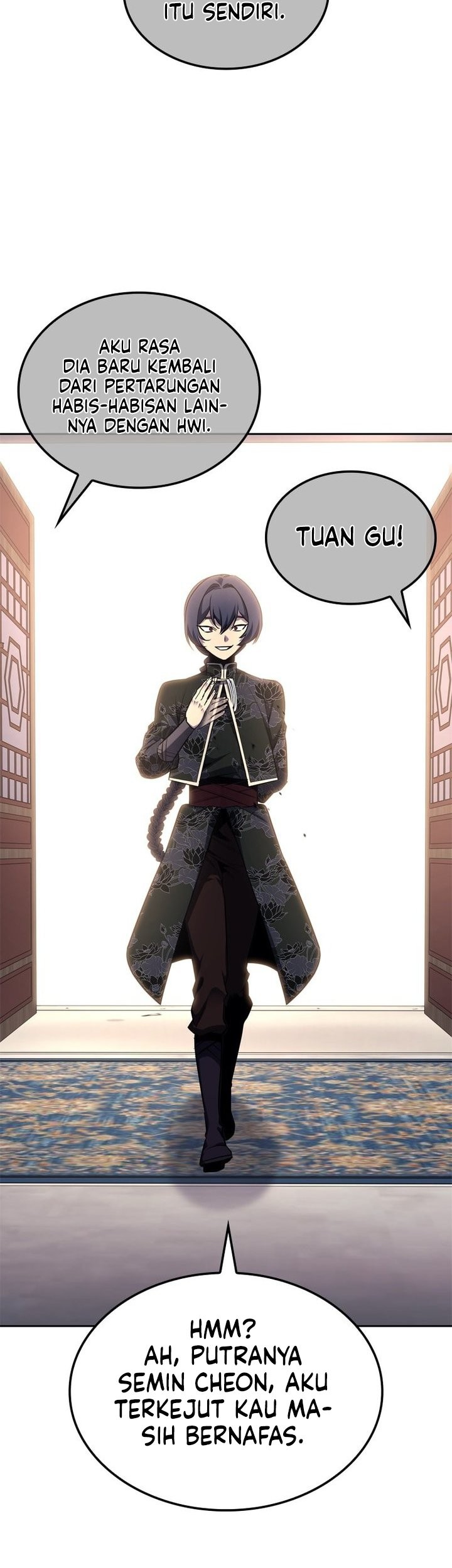 Chapter 137 - halaman 42