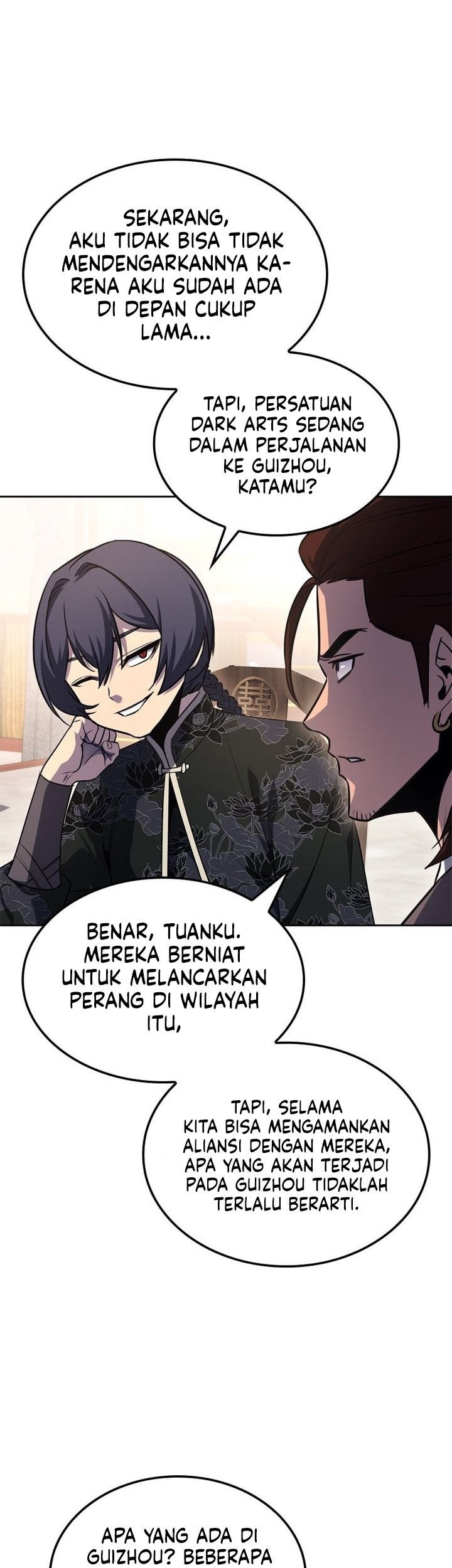 Chapter 137 - halaman 44