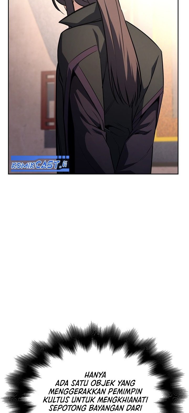 Chapter 137 - halaman 47
