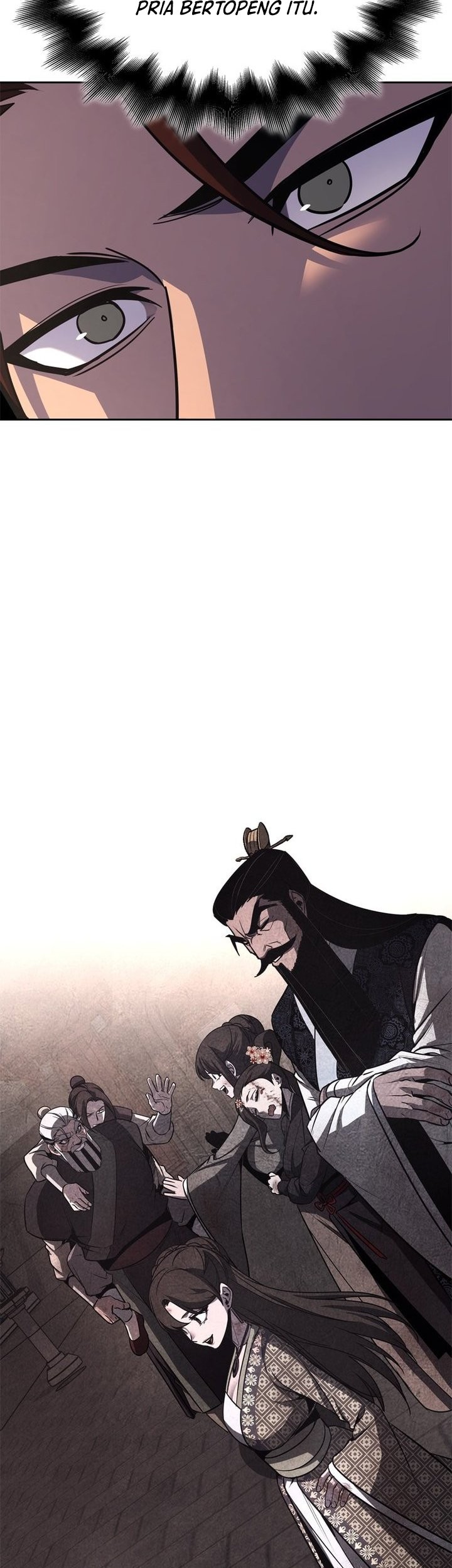 Chapter 137 - halaman 48