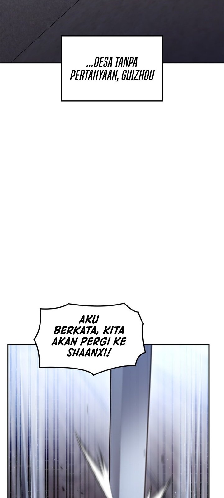 Chapter 137 - halaman 53