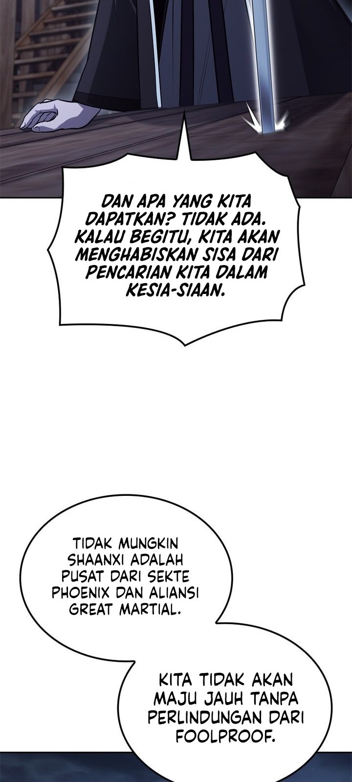 Chapter 137 - halaman 55