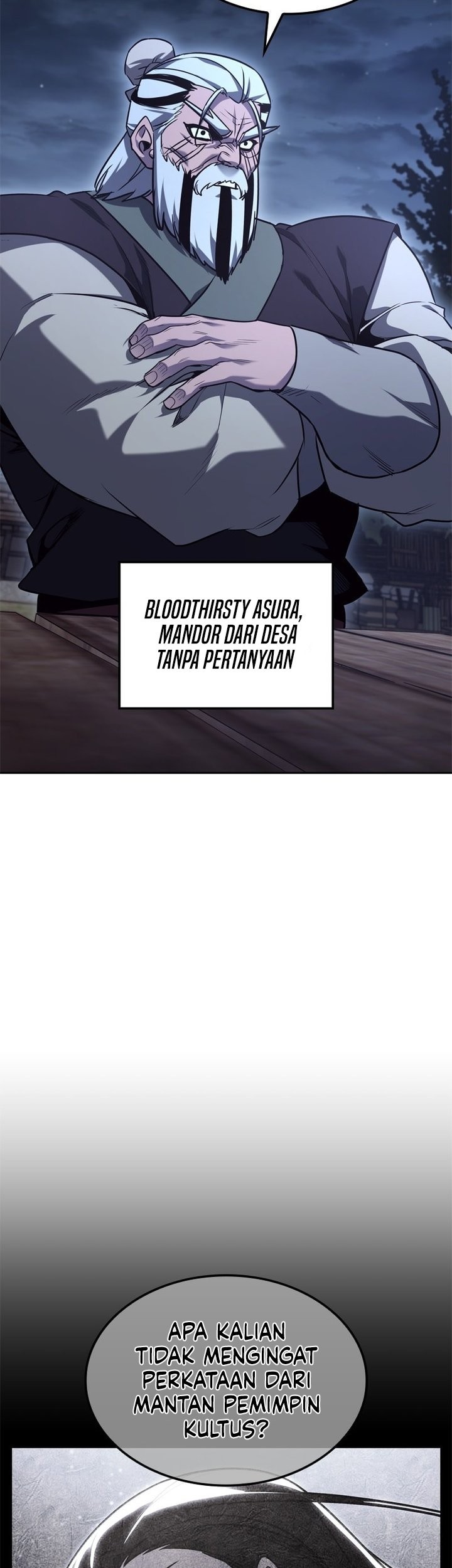 Chapter 137 - halaman 56