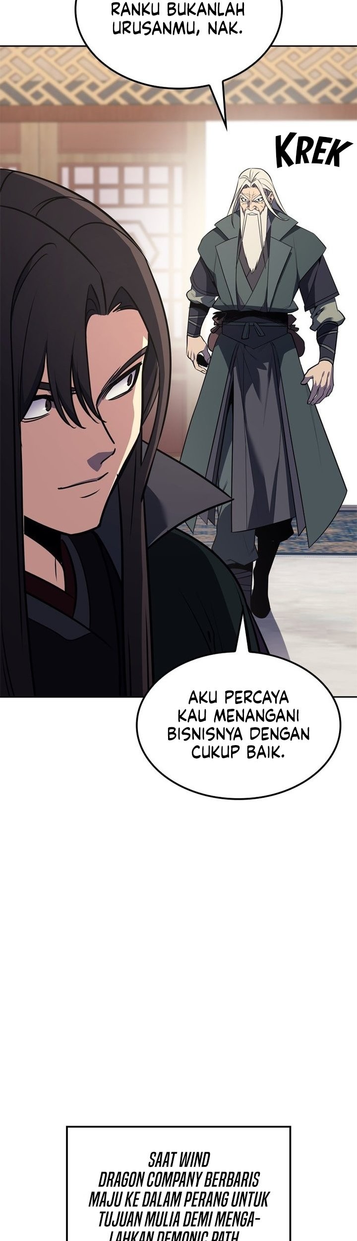 Chapter 137 - halaman 4