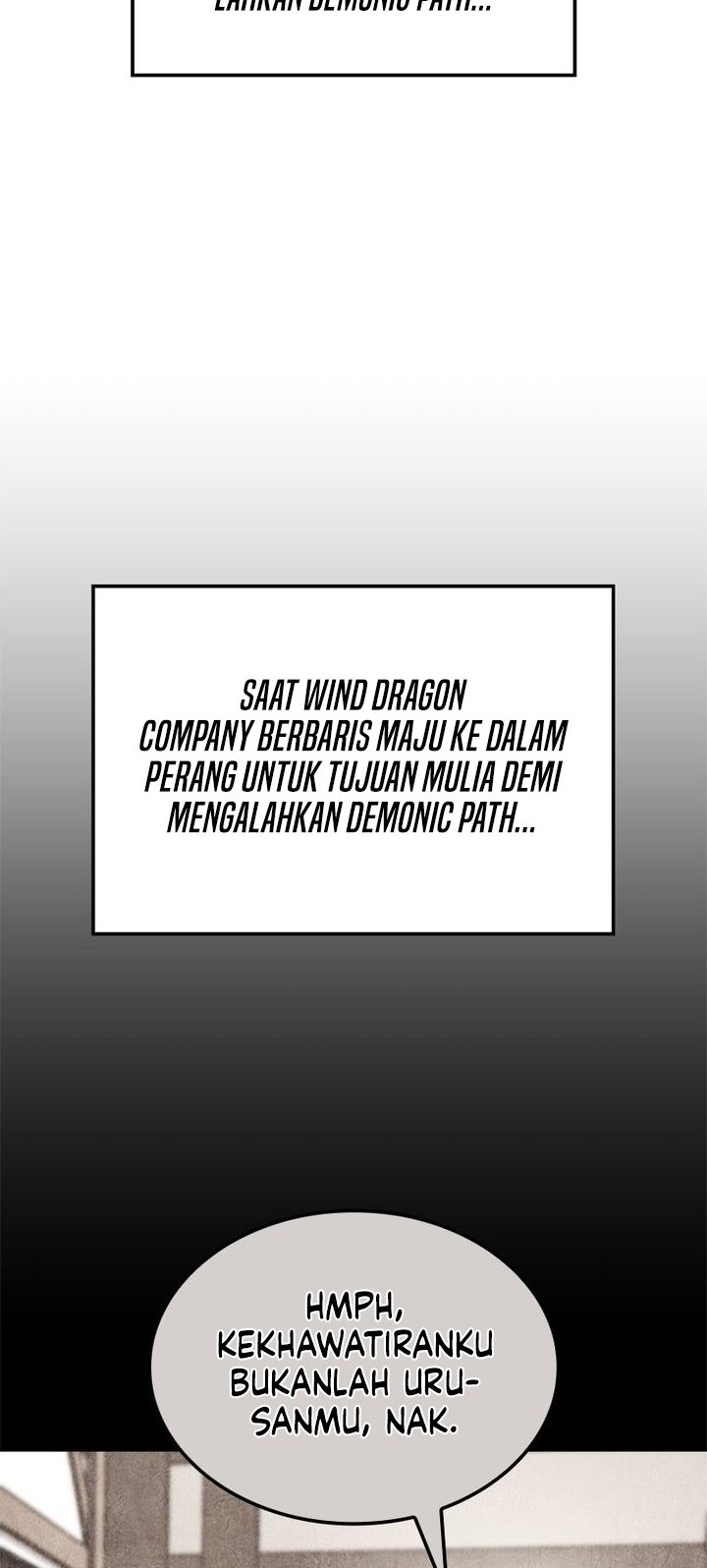 Chapter 137 - halaman 5