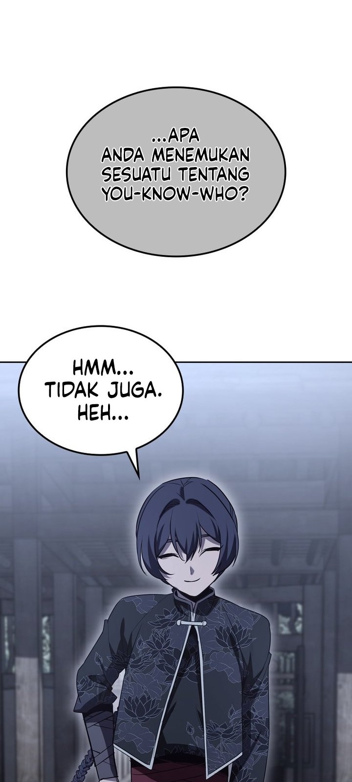 Chapter 137 - halaman 61