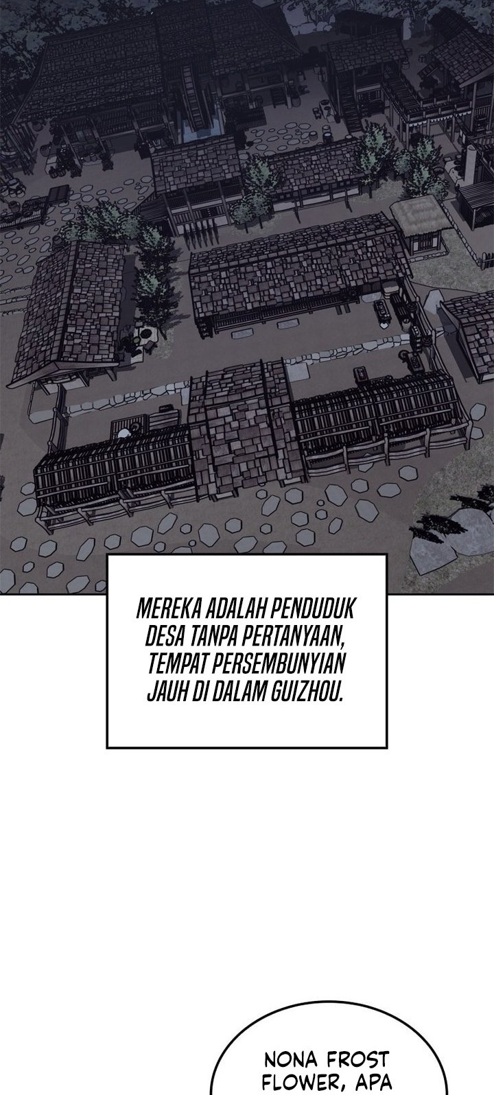 Chapter 137 - halaman 63