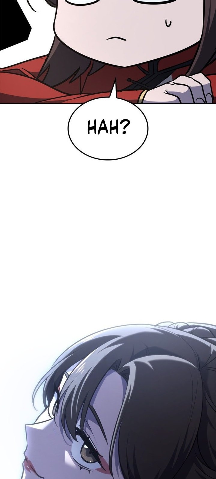 Chapter 137 - halaman 65