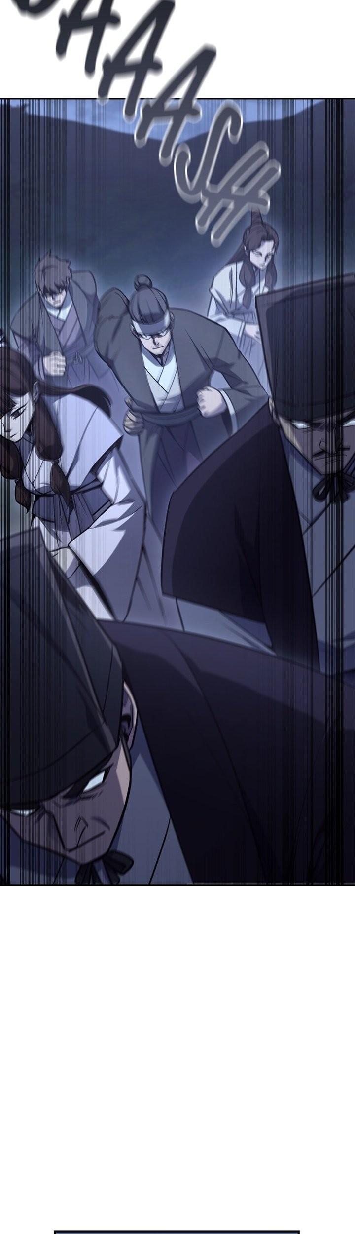 Chapter 137 - halaman 68