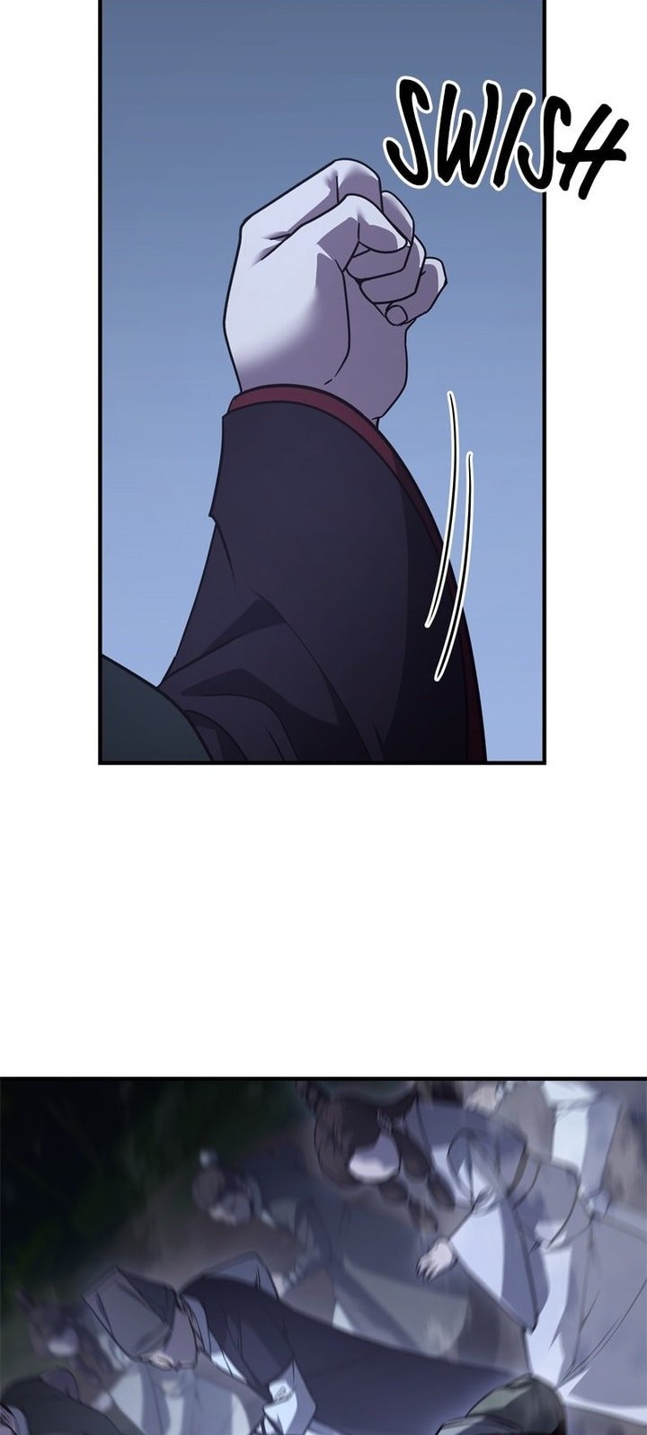 Chapter 137 - halaman 69