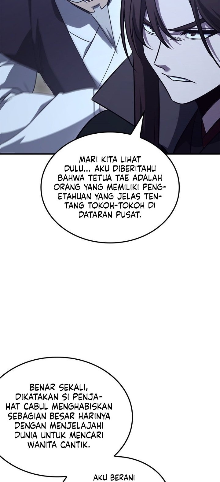 Chapter 137 - halaman 71