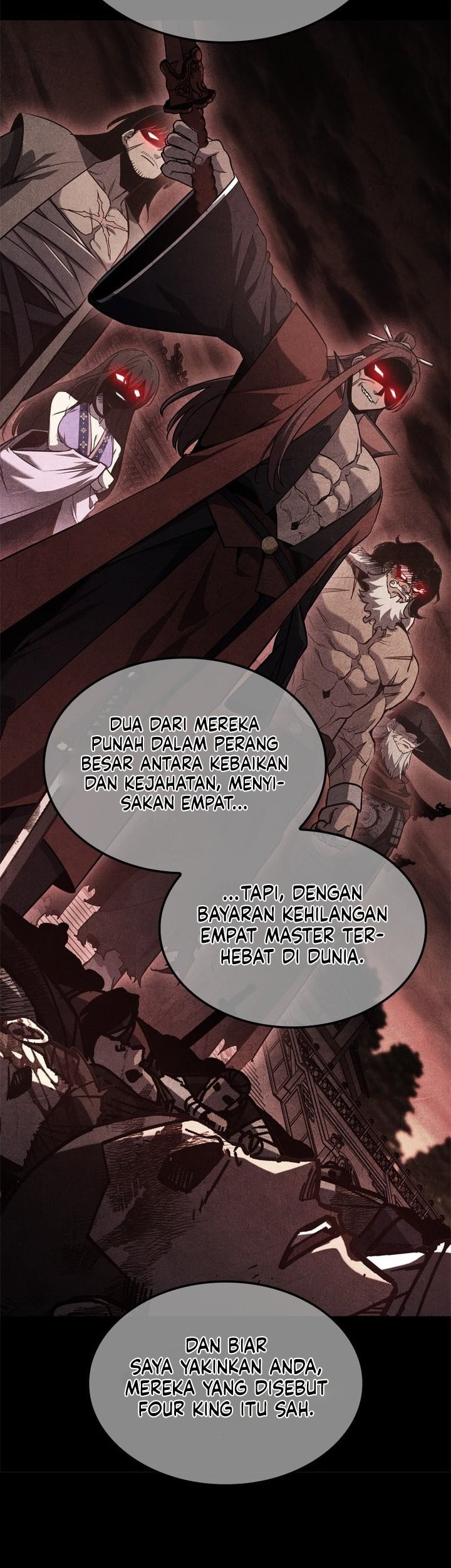 Chapter 137 - halaman 74