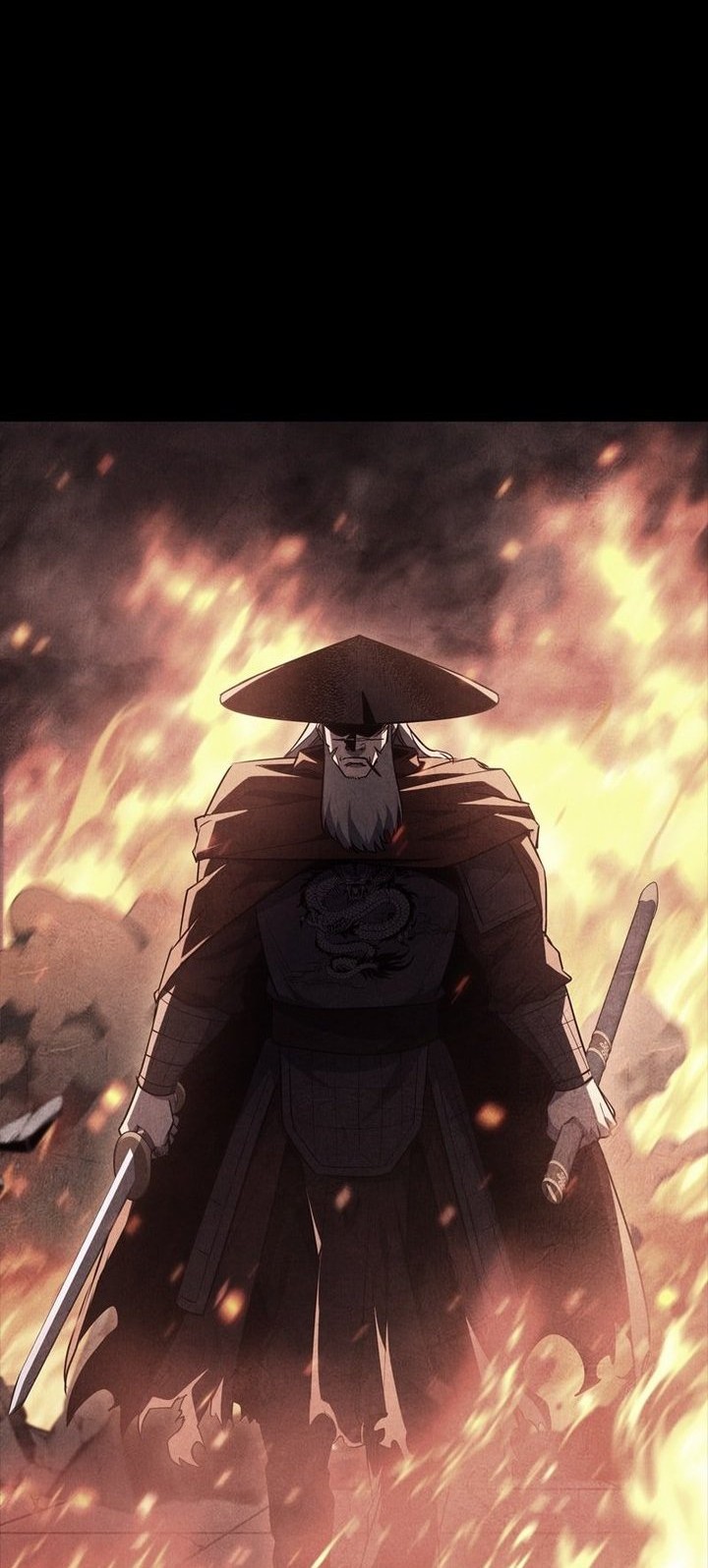 Chapter 137 - halaman 75