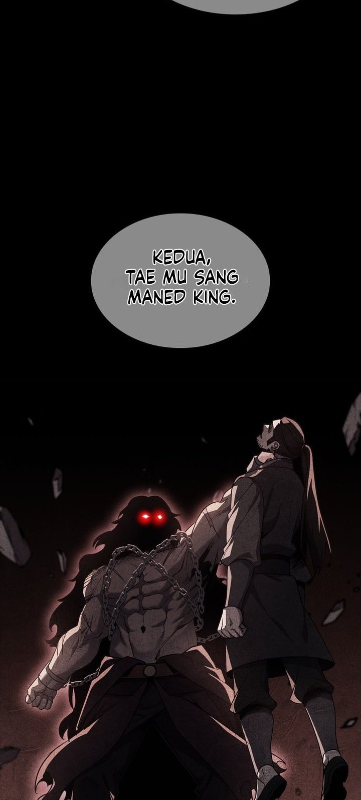 Chapter 137 - halaman 77