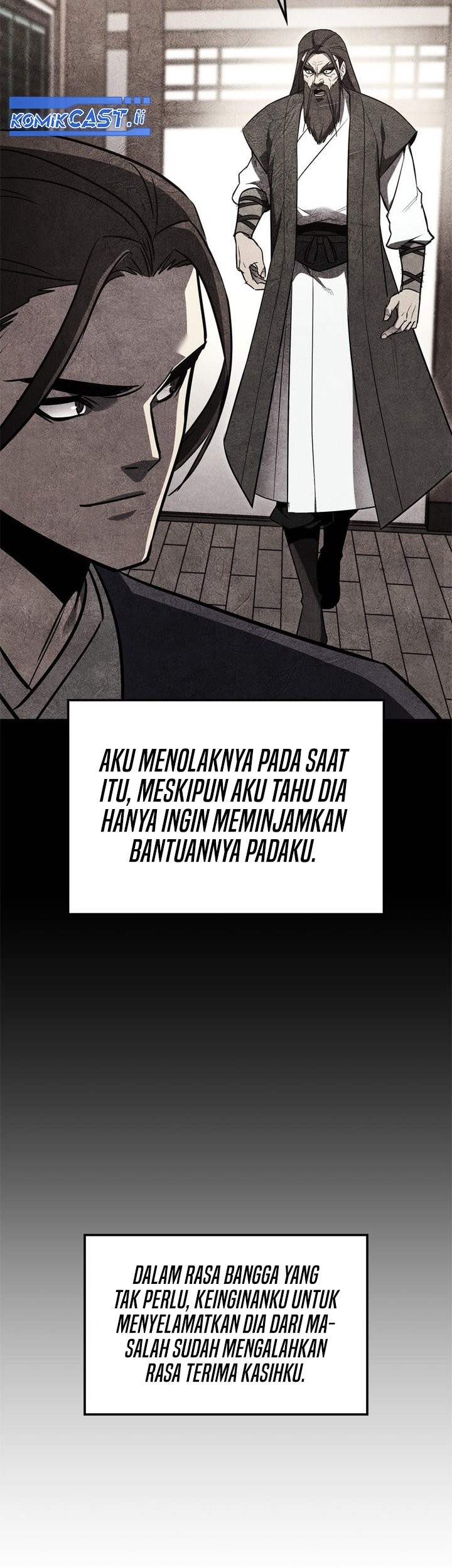 Chapter 137 - halaman 6