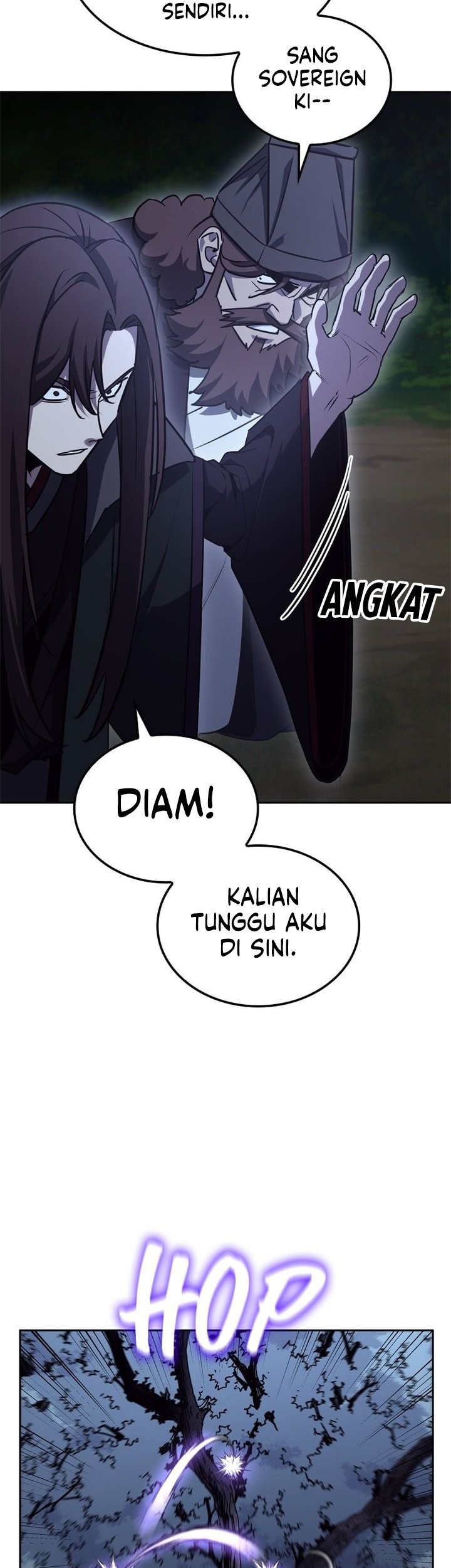 Chapter 137 - halaman 82