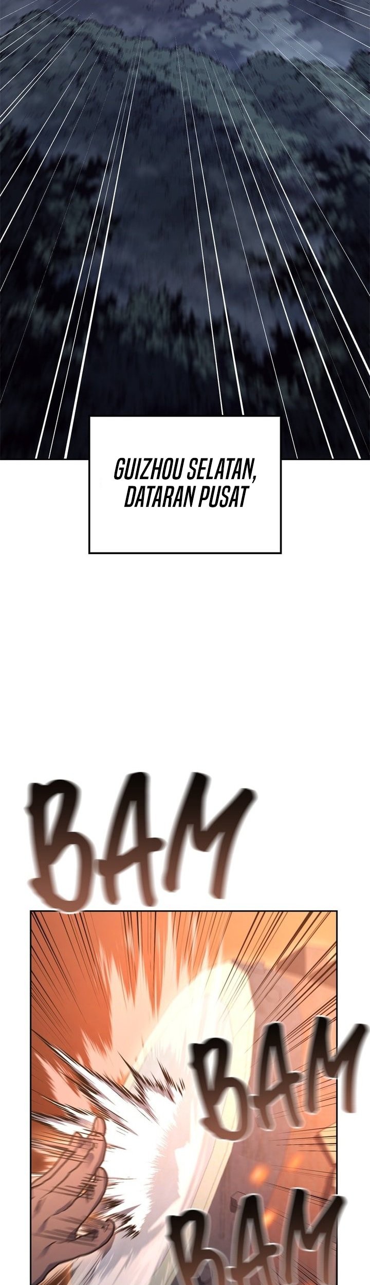 Chapter 137 - halaman 86