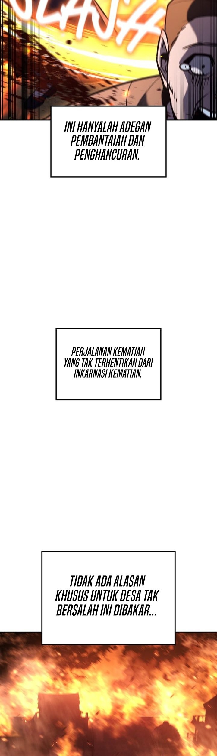 Chapter 137 - halaman 88