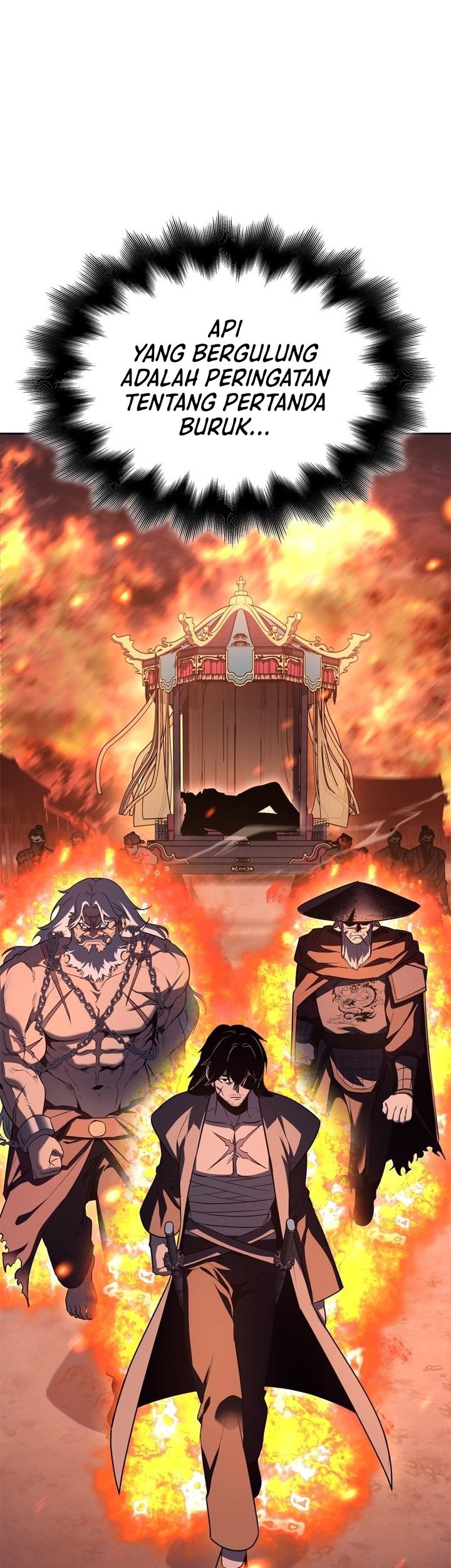 Chapter 137 - halaman 90