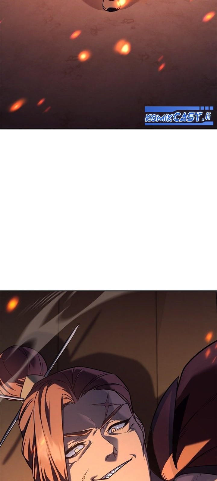 Chapter 137 - halaman 91