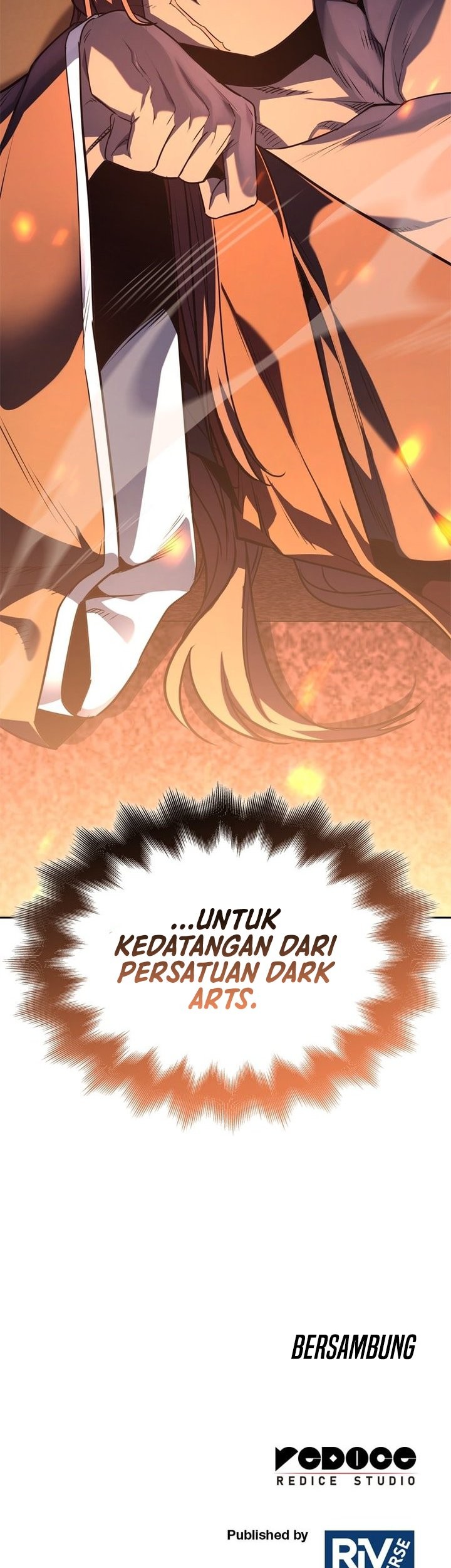 Chapter 137 - halaman 92