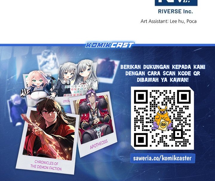Chapter 137 - halaman 93