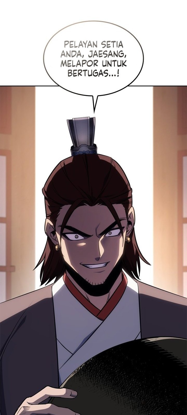 Chapter 137 - halaman 13