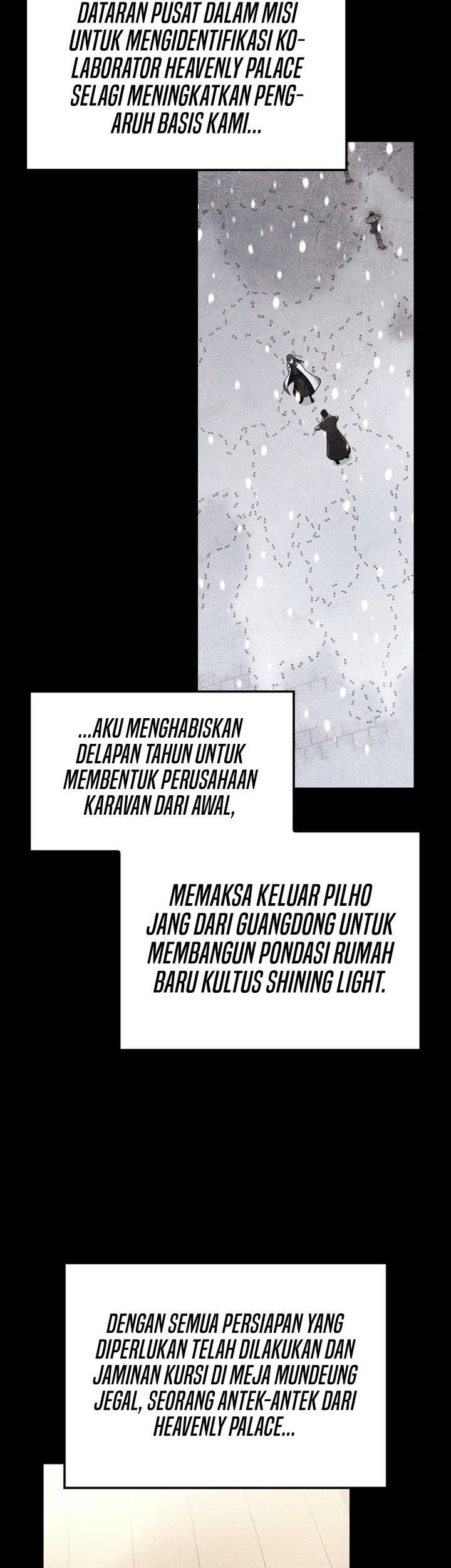 Chapter 137 - halaman 16