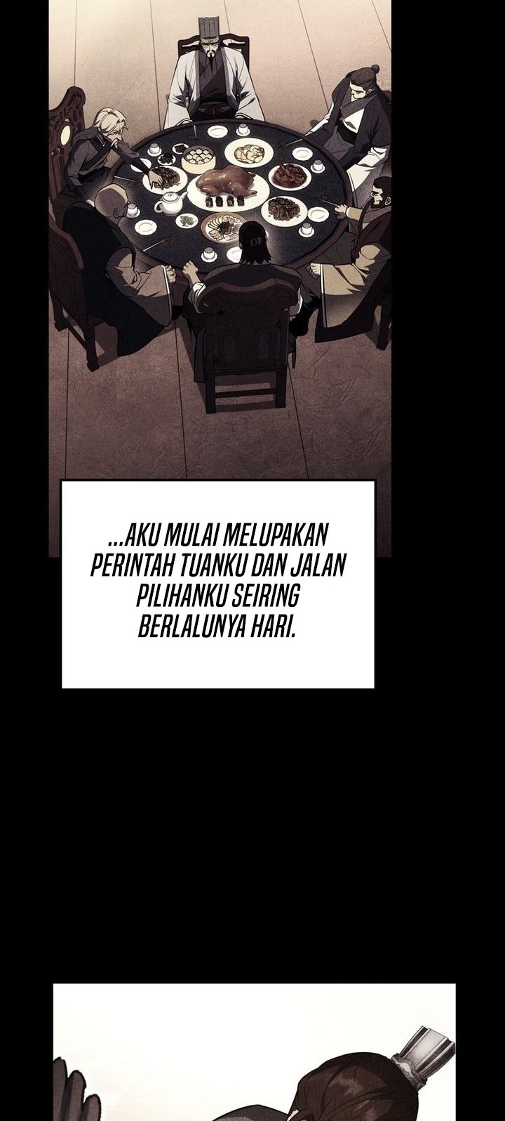 Chapter 137 - halaman 17
