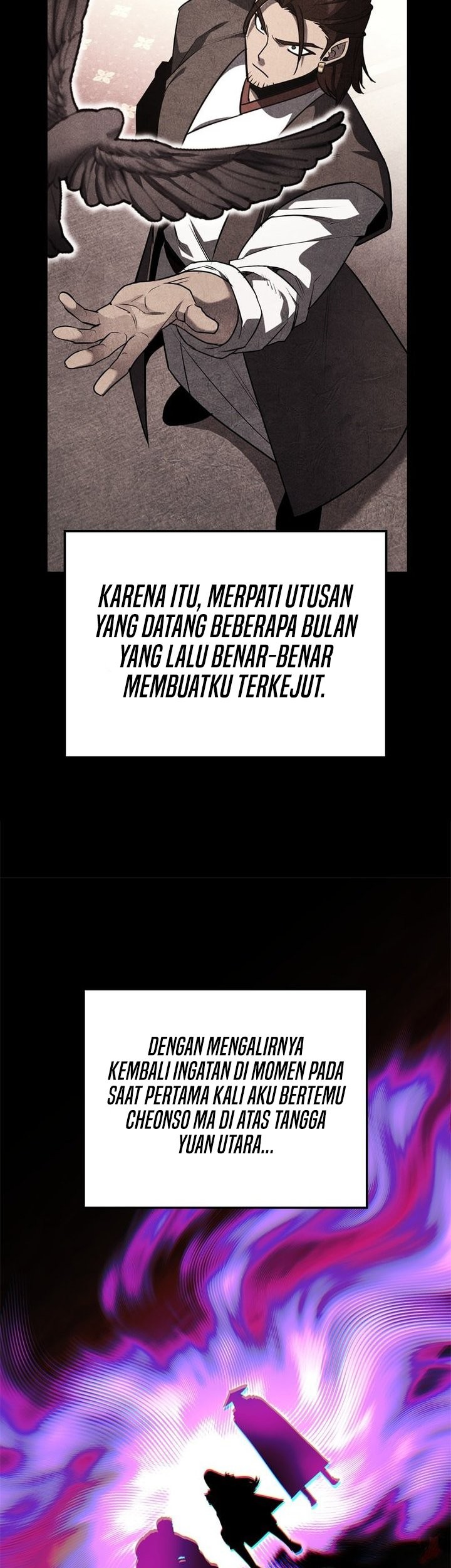 Chapter 137 - halaman 18