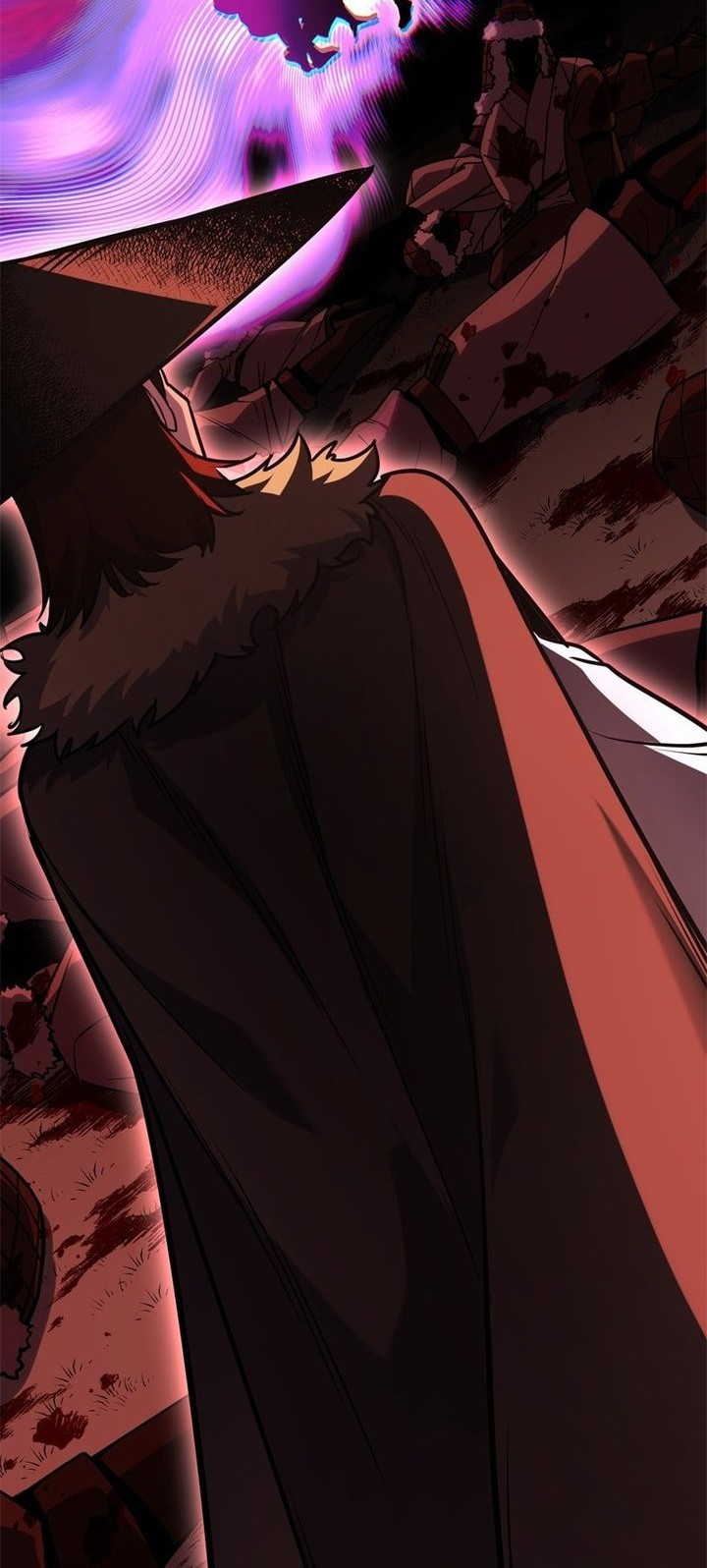 Chapter 137 - halaman 19