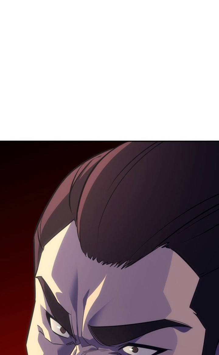 Chapter 138 - halaman 21