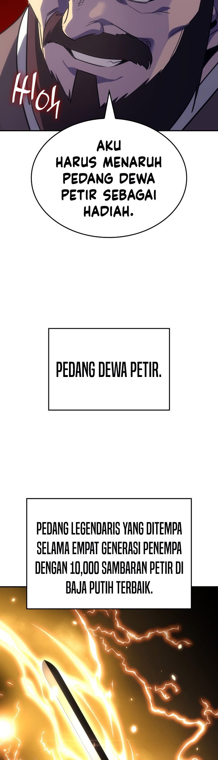 Chapter 138 - halaman 22