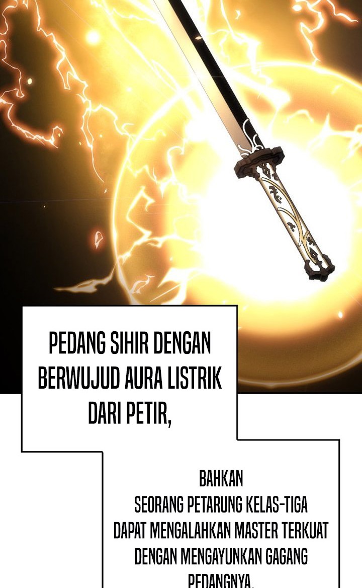 Chapter 138 - halaman 23
