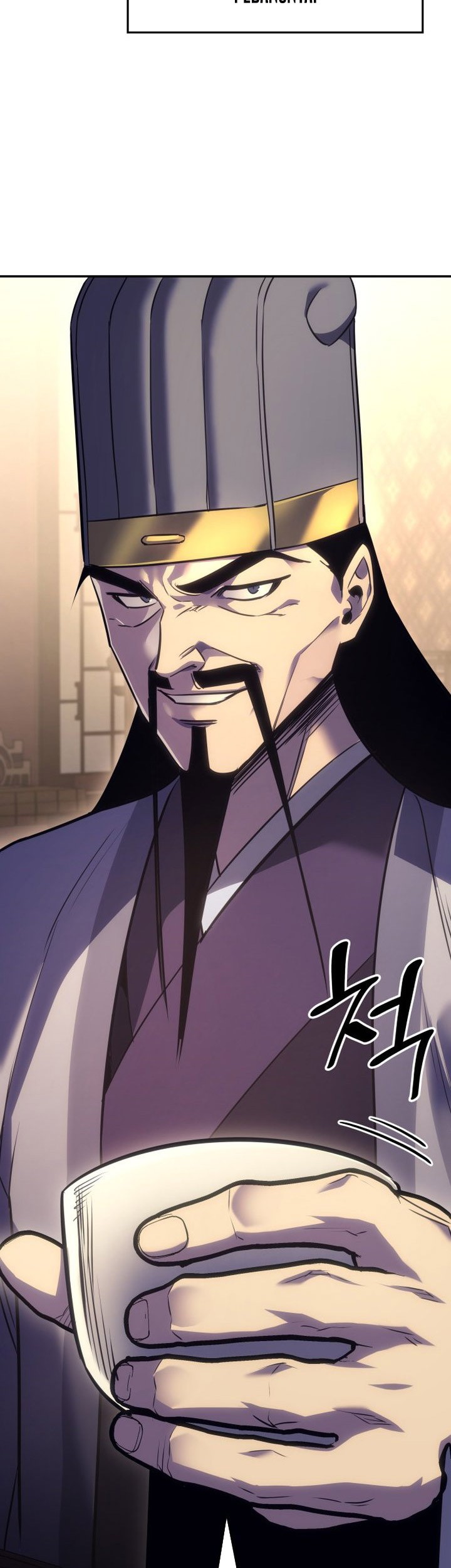 Chapter 138 - halaman 24
