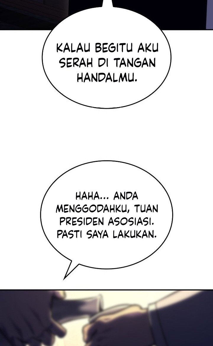 Chapter 138 - halaman 25