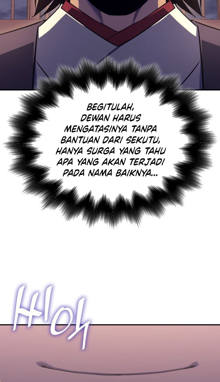 Chapter 138 - halaman 27