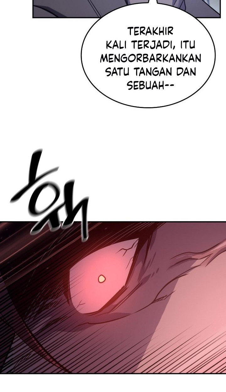 Chapter 138 - halaman 33