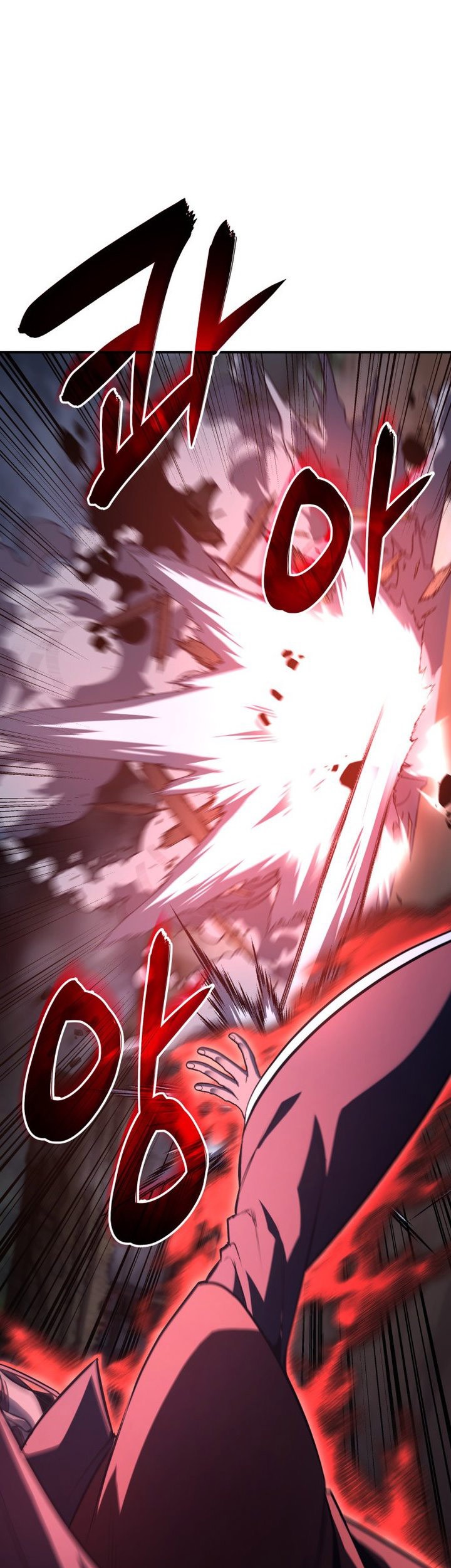 Chapter 138 - halaman 34