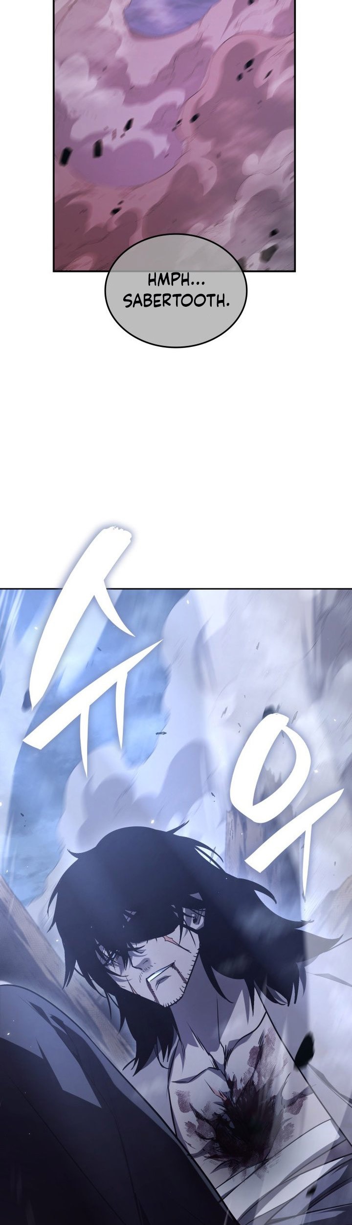 Chapter 138 - halaman 36