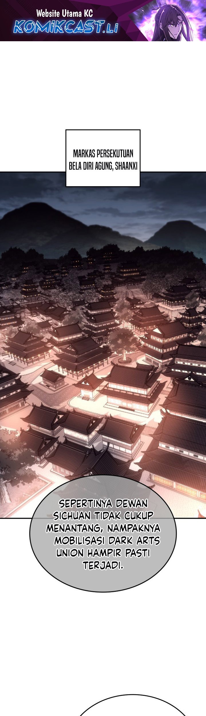Chapter 138 - halaman 2