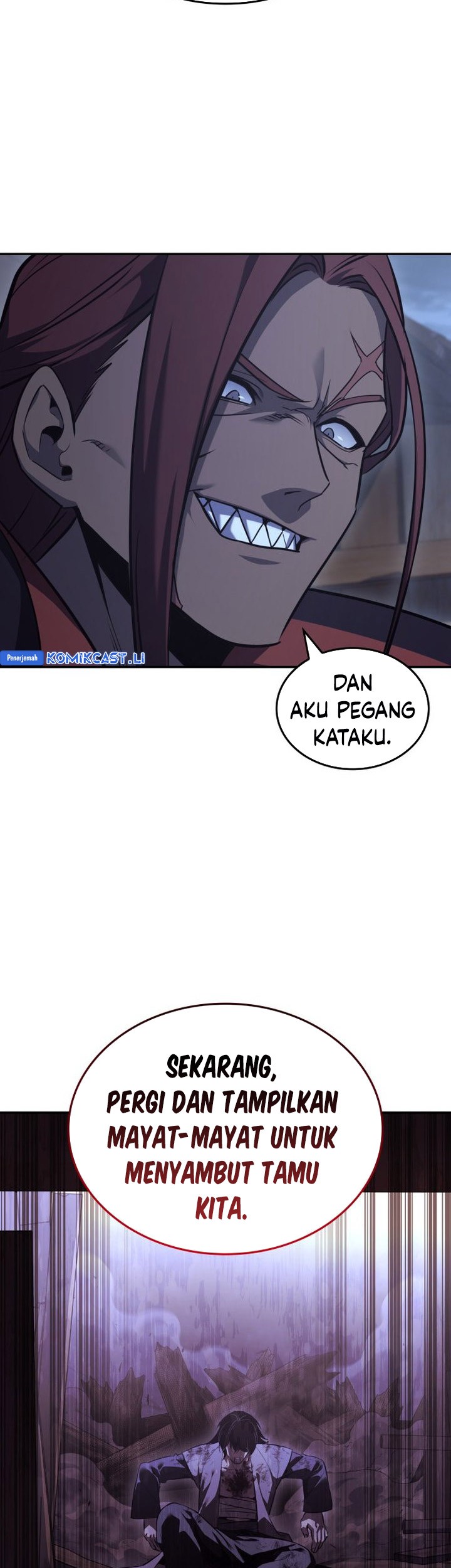 Chapter 138 - halaman 40