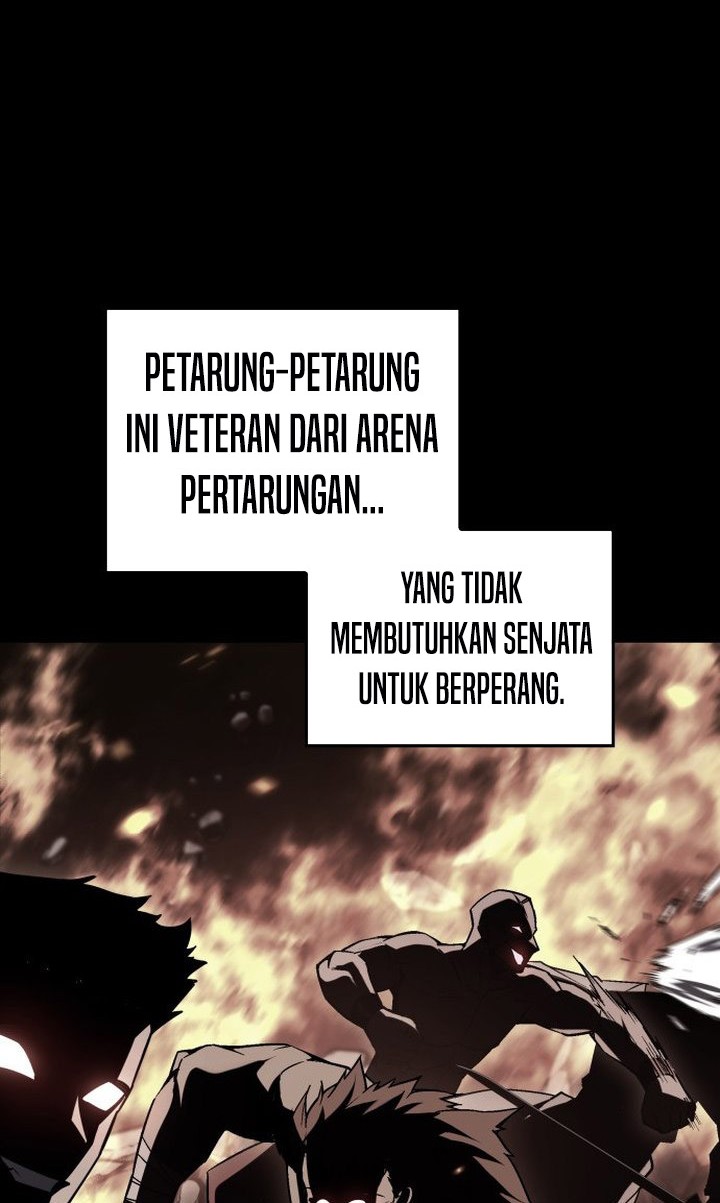 Chapter 138 - halaman 43