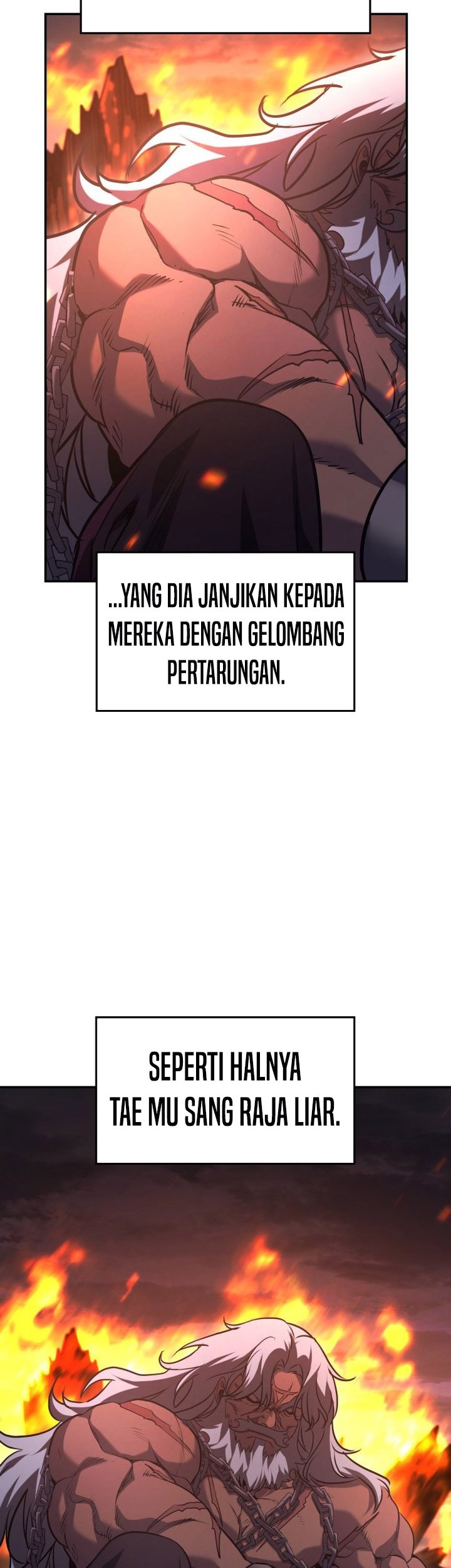 Chapter 138 - halaman 46